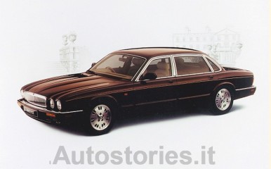 02_X300_Sovereign.jpg