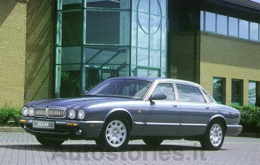 03_X300_XJ6.jpg