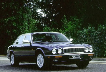 04_Daimler-1996.jpg