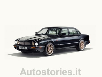 05_Jaguar_XJ_X308.jpg
