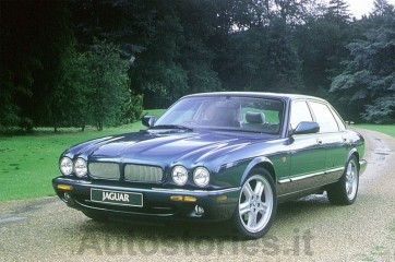 06_XJR-1999.jpg