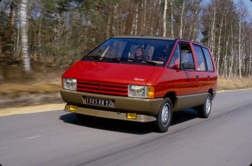 01_renault_espace.jpg