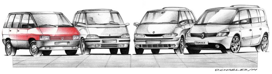 02-renault_espace.jpg
