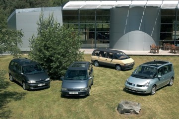 03_renault_espacet.jpg