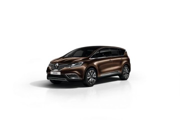 04_renault_espace.jpg