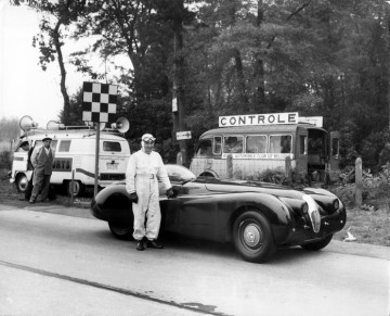3_1953 Jabbeke.jpg