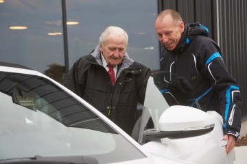8_Norman Dewis e Andy Wallace.jpg