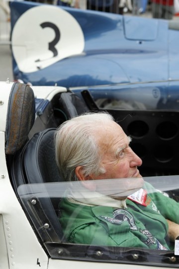 9_Norman Dewis_2011_01.jpg