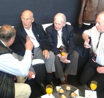 Dewis e Stirling Moss_2012_Mille Miglia.jpg