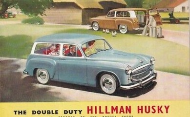 10_Hillman Husky.jpg