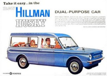 11_hillman husky.jpg