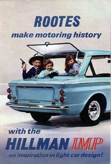 12_Hillman Imp_1.jpg