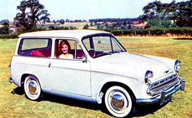 2_Hillman Husky 1962.jpg