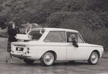 3_hillman-imp-may-1963.jpg