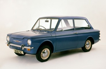 4_Hillman-Imp-Deluxe-1963.jpg