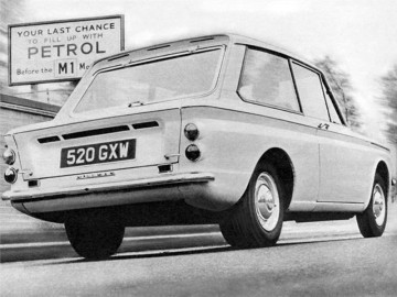 5-Hillman-Imp.jpg
