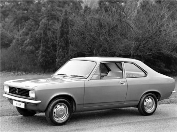 6_Hillman-Avenger.jpg