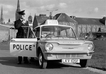 7_The first Panda patrol car arrived in Coventry in March 1968.jpg