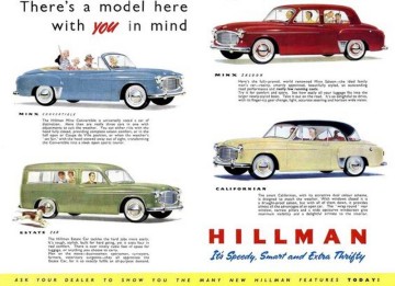 8_Hillman Minx_1954.jpg