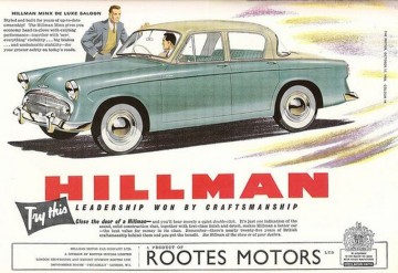 9_Hillman_The Motor_1956.jpg