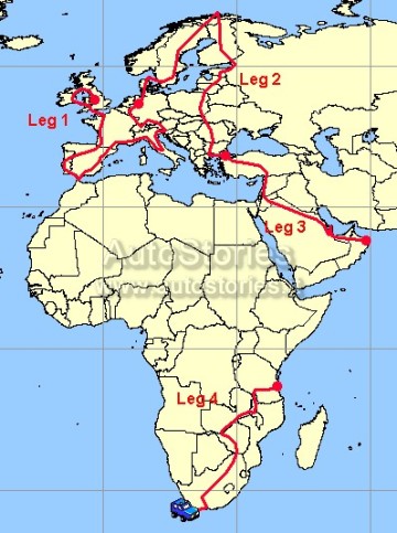 01_theroute_Complete.jpg