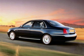 2_Rover 7.jpg