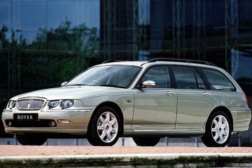 4_Rover 75.jpg
