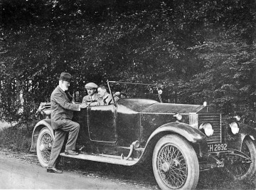 1.1922-rolls-royce-20hp-henry-royce.jpg