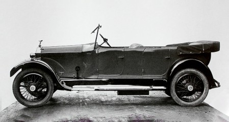 2.1924-rolls-royce-20hp.jpg