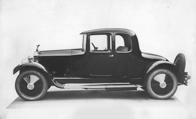 3.1928-rolls-royce-20hp.jpg