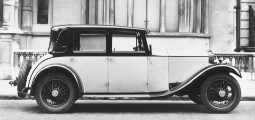 4.1929-rolls-royce-20hp.jpg