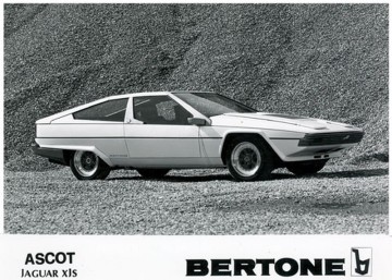 1_1977_Bertone_Jaguar_XJS_Ascot_Concept.jpg