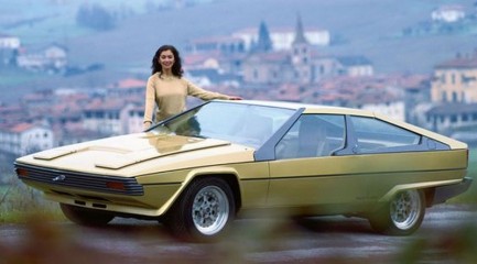 2_1977_Bertone_Jaguar_Ascot.jpg