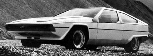 5_1977_Bertone_Jaguar_Ascot_5.jpg