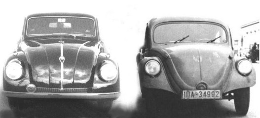 1_tatrat97_kdfwagen.jpg