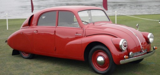 2_Tatra_T97.jpg