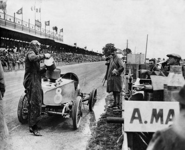 2-1922-ChassisTT2,FrenchGP.jpg
