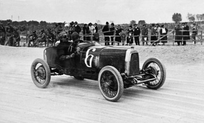 3-1922-ChassisTT2-Spanish-GP-AMHTCopyright.jpg