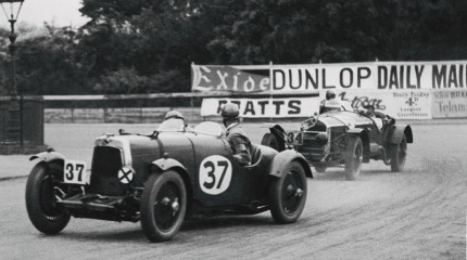 5-1930-893-SCH-Davis-LM-4-Irish-GP.jpg