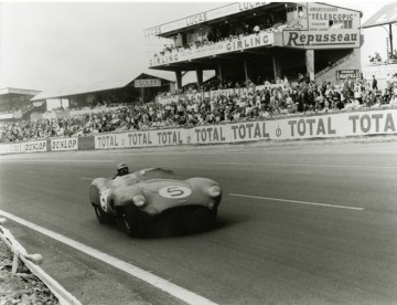 6-1959-DBR1_Lemans_01.jpg