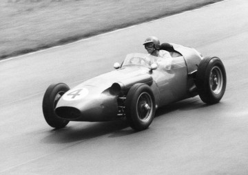 8-1959-DBR4-2-Shelby-British-GP-Aintree.jpg