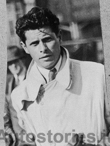 02_Andre-Lefebvre.jpg