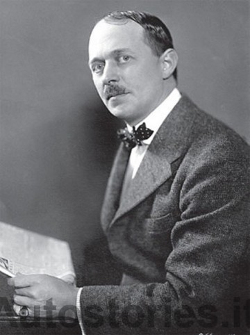 04_Sensaud-de-Lavaud.jpg