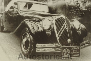06_Il-prototipo-della-22-Roadster.jpg
