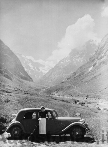 07_Traction-Avant-7.jpg