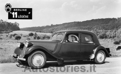 08_Traction-Avant-11-Legere-berlina.jpg