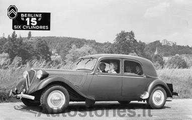 09_Traction-Avant-15-Six-Berlina.jpg