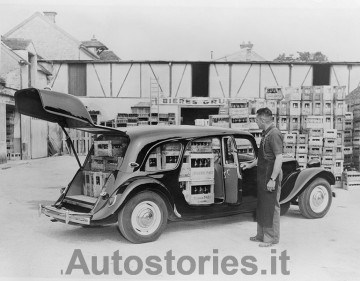 10_Traction-Avant-Commerciale.jpg