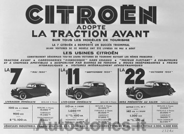 12_Le-varianti-della-Traction-al-momento-del-lancio-nel-1934.jpg