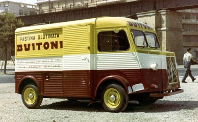 Tipo H_14.jpg